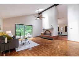 8649 SUNBURY PLACE, Delta, British Columbia