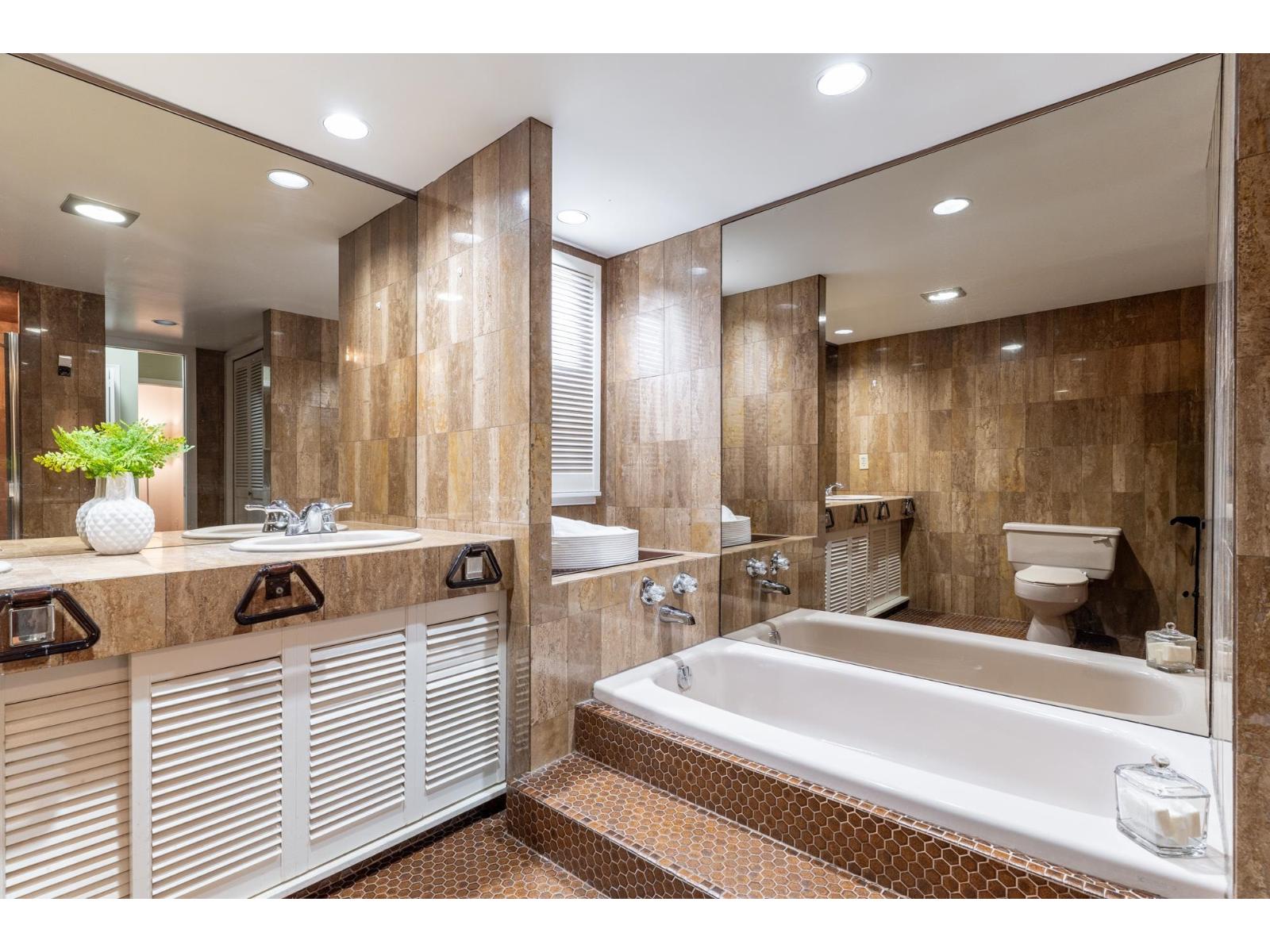 8649 Sunbury Place, Delta, British Columbia  V4C 3Y9 - Photo 26 - R3048819