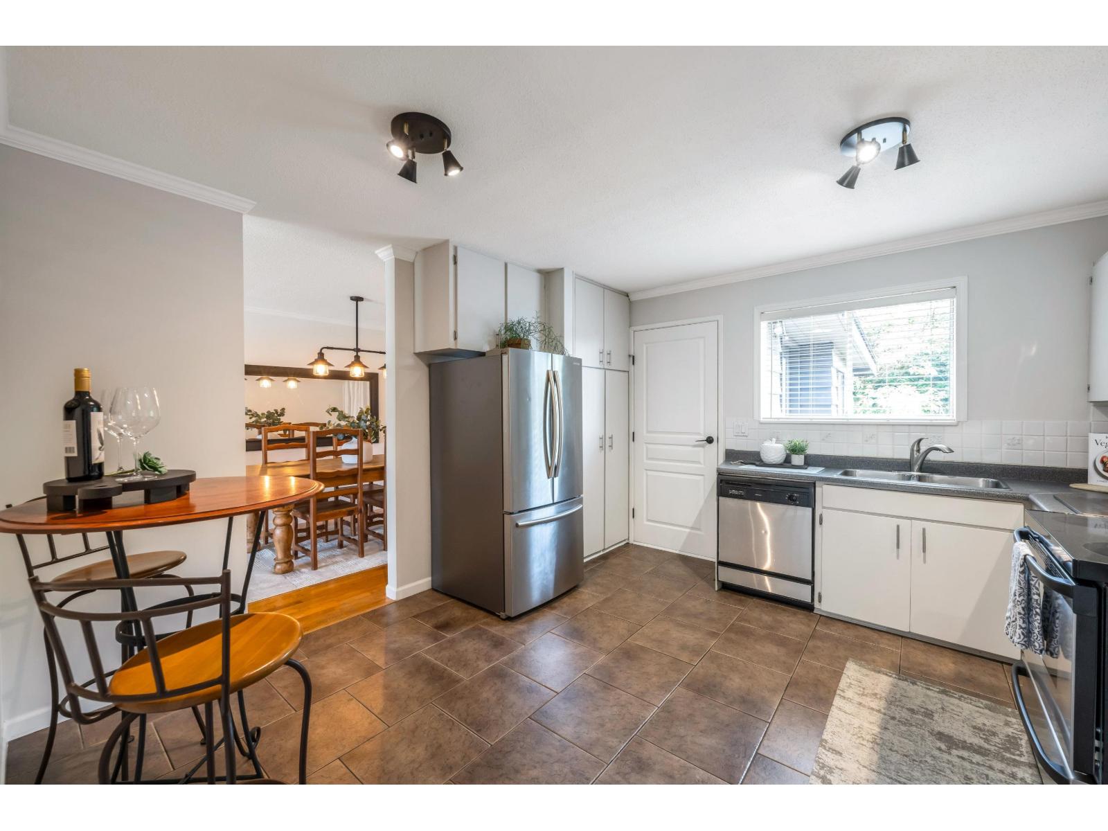 11344 86a Avenue, Delta, British Columbia V4C 2Y8 - Photo 11 - R3019678