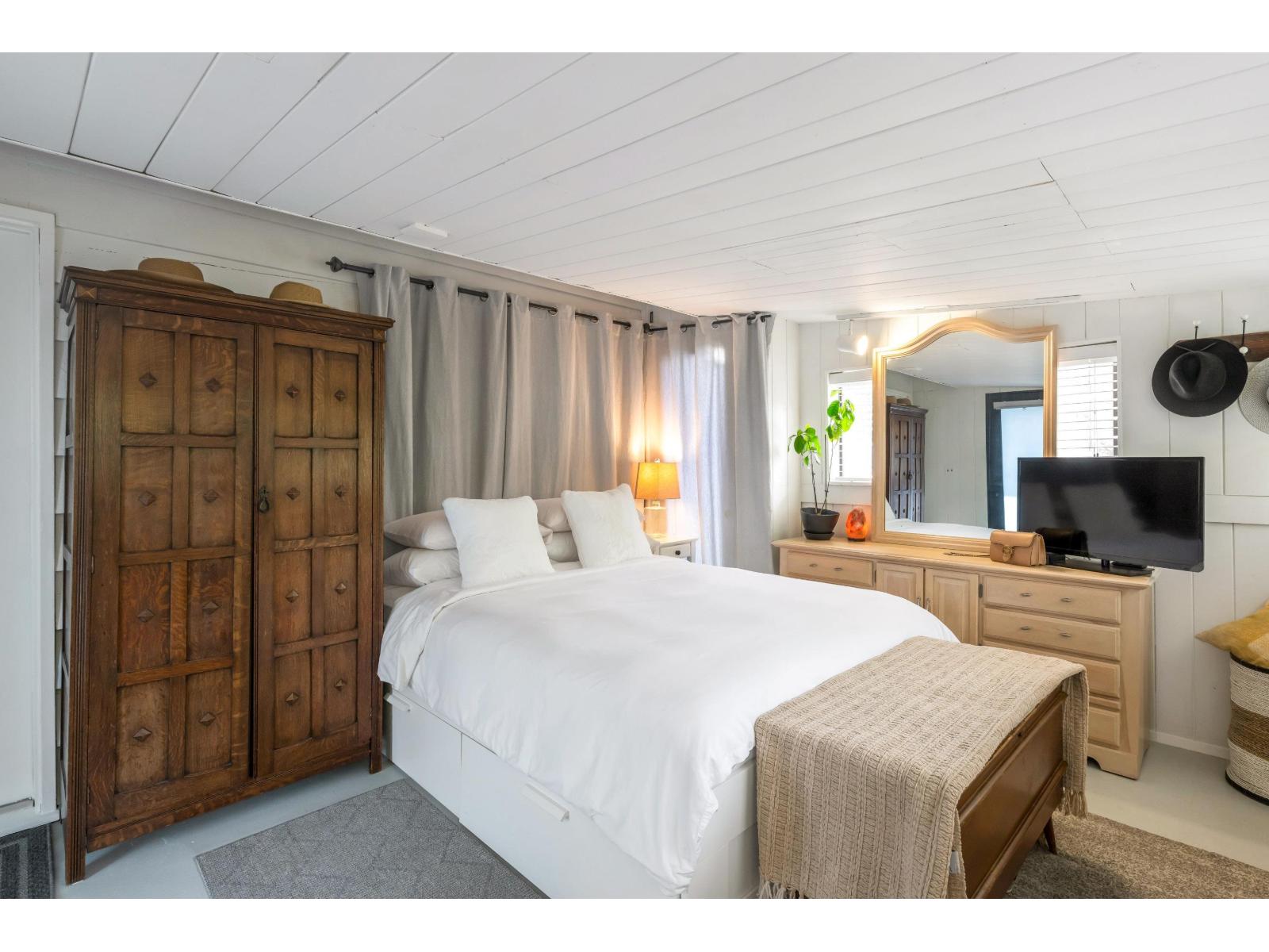 11344 86a Avenue, Delta, British Columbia V4C 2Y8 - Photo 22 - R3019678