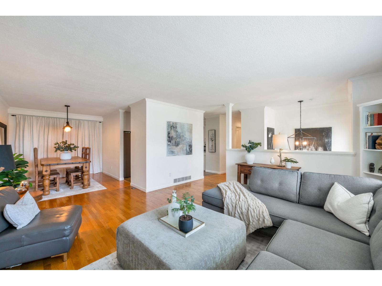 11344 86A AVENUE, Delta, British Columbia