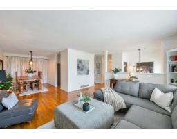 11344 86A AVENUE, Delta, British Columbia