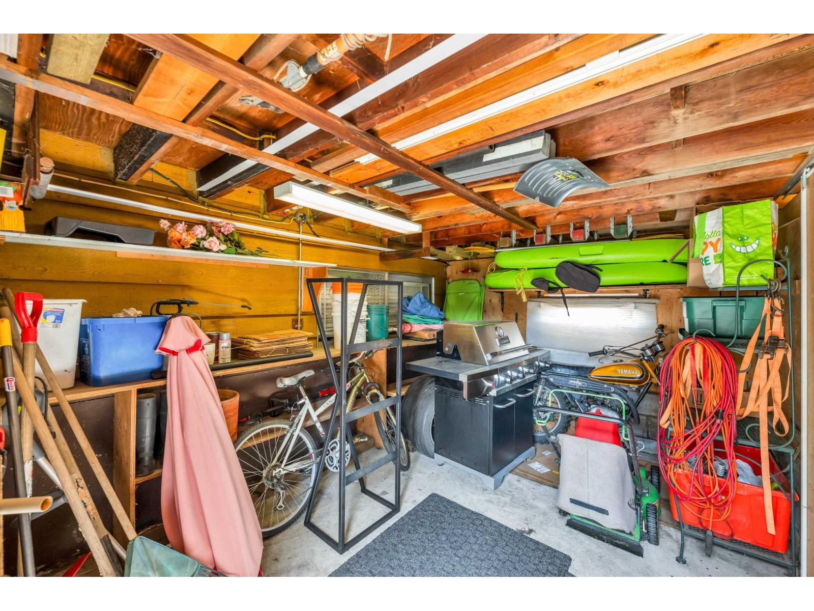 11344 86a Avenue, Delta, British Columbia V4C 2Y8 - Photo 29 - R3019678