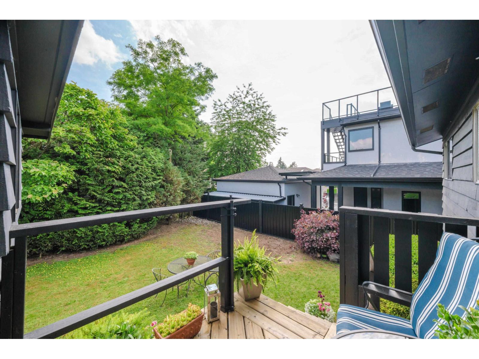 11344 86a Avenue, Delta, British Columbia V4C 2Y8 - Photo 31 - R3019678