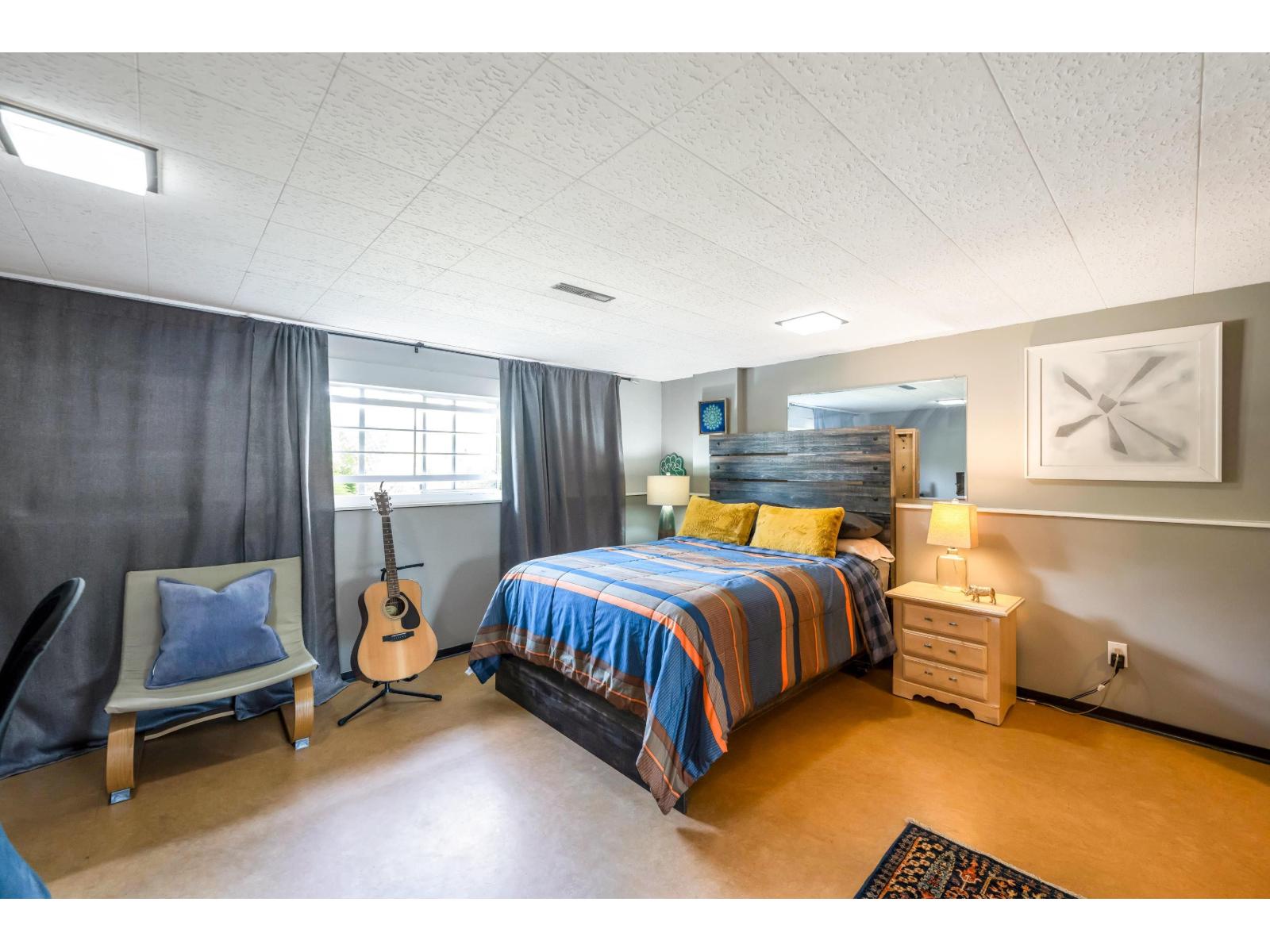 11344 86a Avenue, Delta, British Columbia V4C 2Y8 - Photo 25 - R3019678