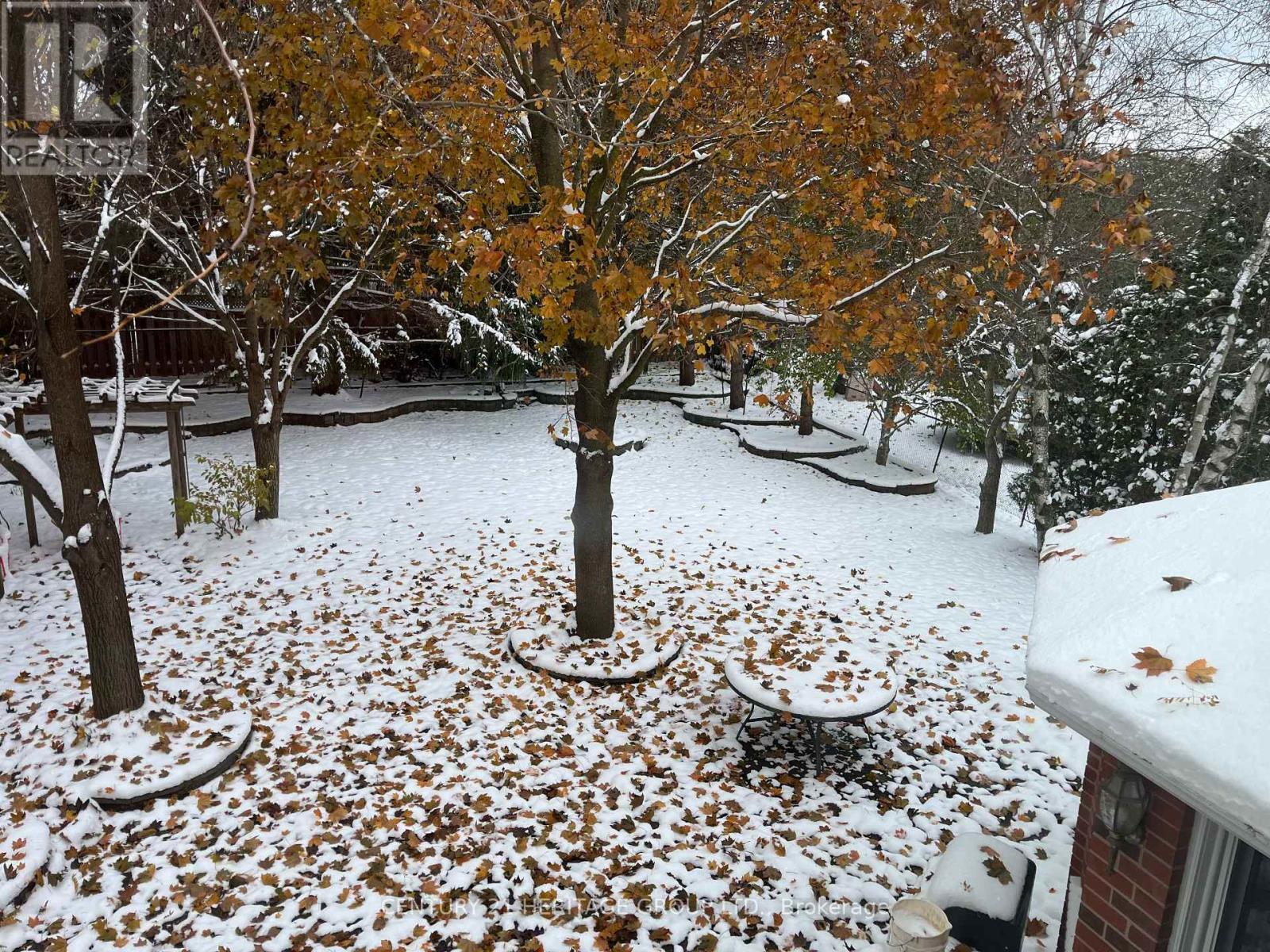 668 Chaleur Place, Newmarket, Ontario  L3X 1L6 - Photo 32 - N12550616