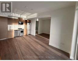 617 - 412 SILVER MAPLE ROAD, Oakville, Ontario