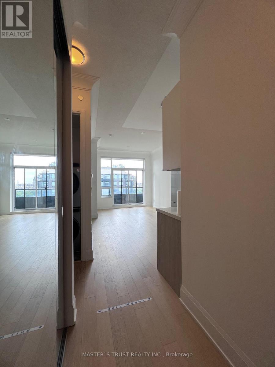 Rg06 - 25 Water  Walk Drive, Markham, Ontario  L3R 1L5 - Photo 12 - N12632552