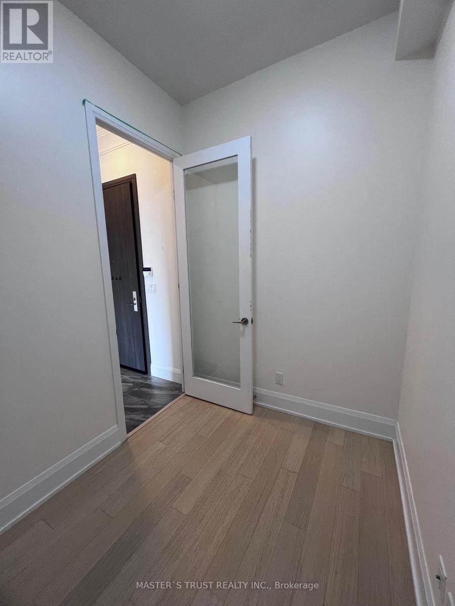 Rg06 - 25 Water  Walk Drive, Markham, Ontario  L3R 1L5 - Photo 13 - N12632552