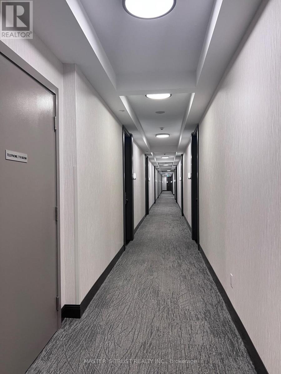 Rg06 - 25 Water  Walk Drive, Markham, Ontario  L3R 1L5 - Photo 14 - N12632552