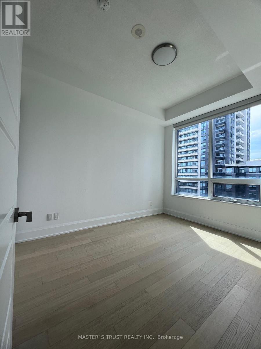 Rg06 - 25 Water  Walk Drive, Markham, Ontario  L3R 1L5 - Photo 7 - N12632552