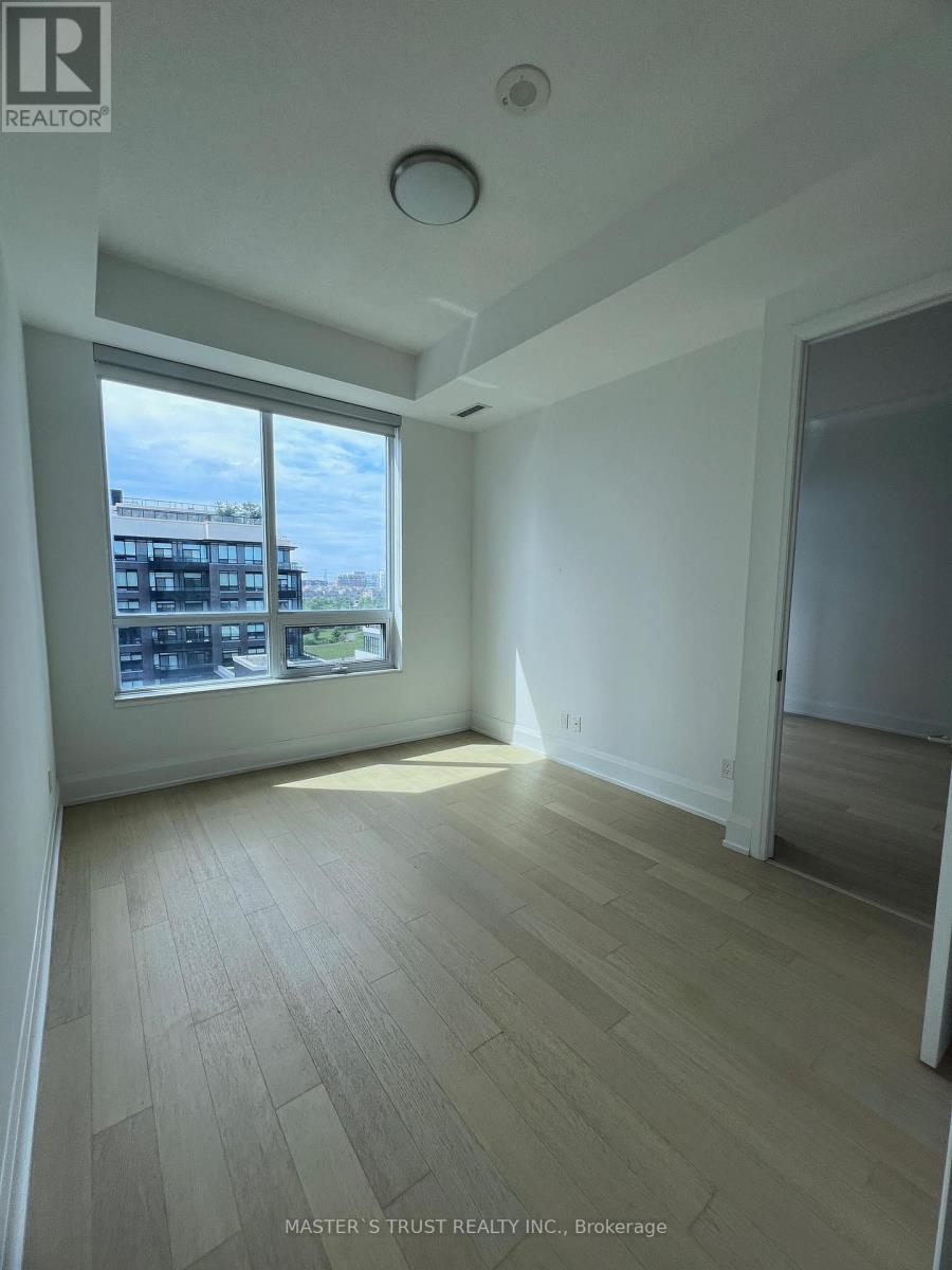 Rg06 - 25 Water  Walk Drive, Markham, Ontario  L3R 1L5 - Photo 8 - N12632552