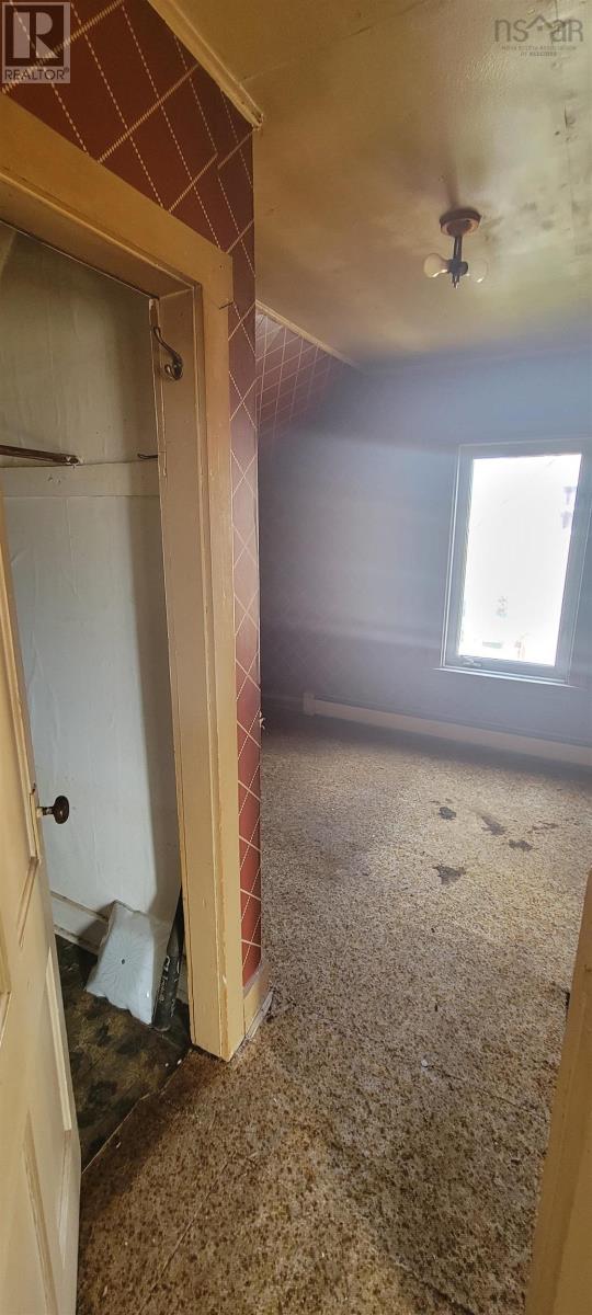 14 Maxie Court, Glace Bay, Nova Scotia  B1A 1H2 - Photo 15 - 202524331