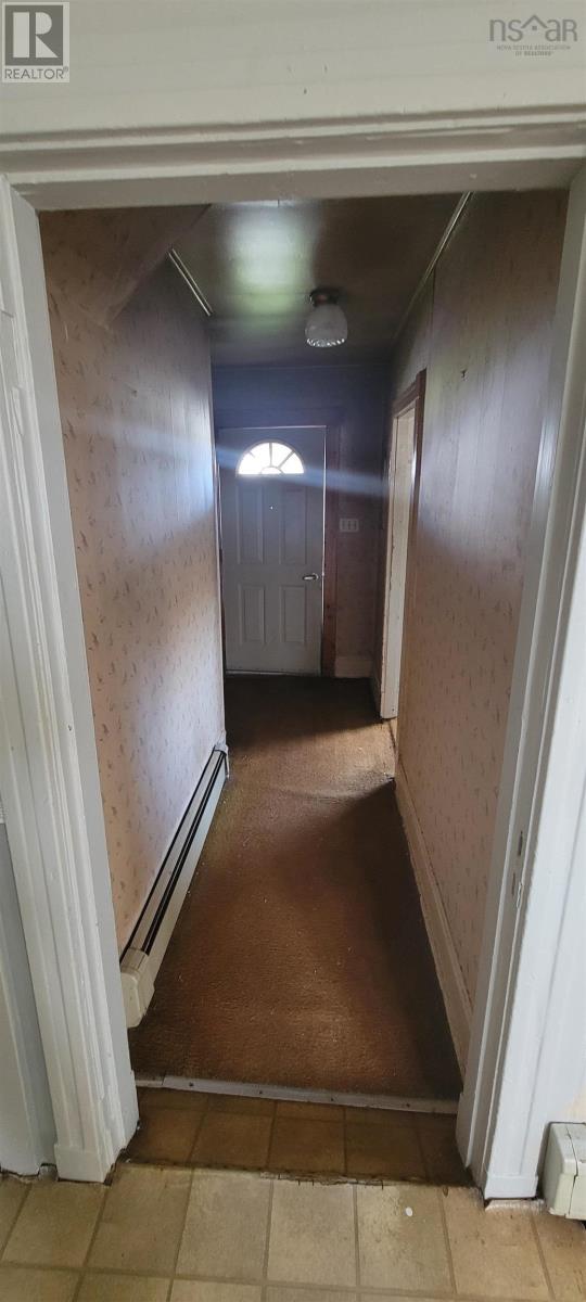 14 Maxie Court, Glace Bay, Nova Scotia  B1A 1H2 - Photo 7 - 202524331