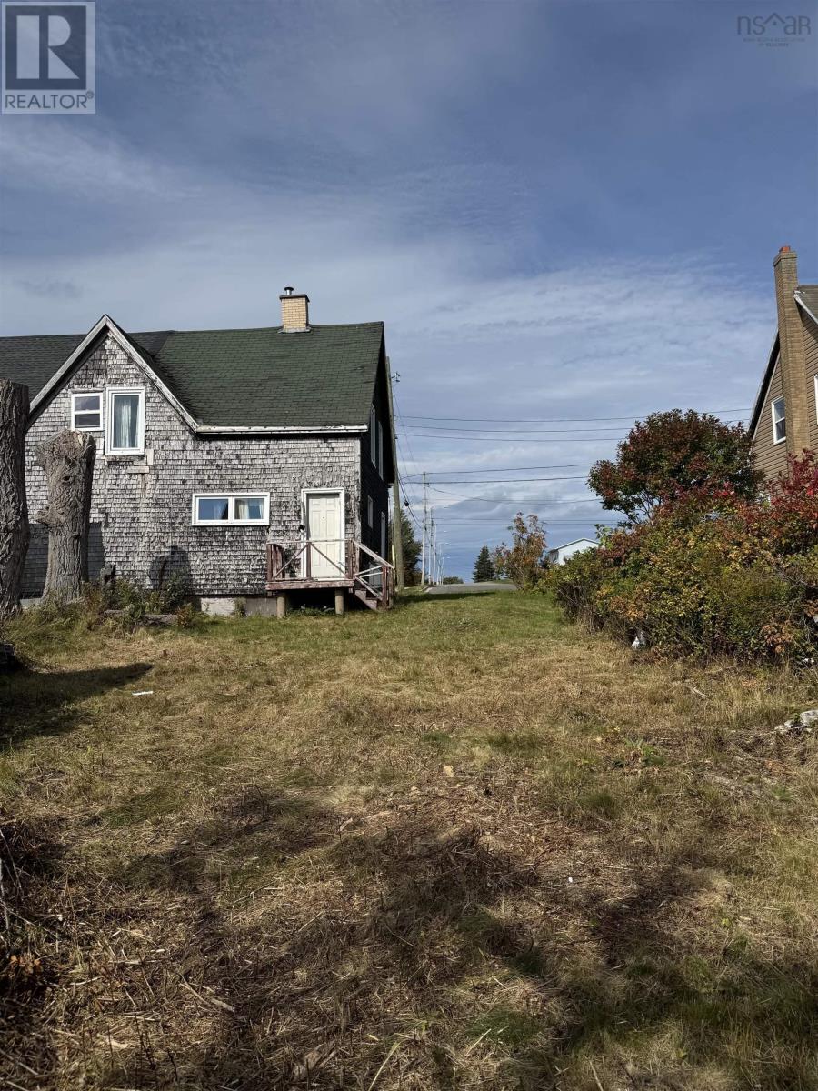 14 Maxie Court, Glace Bay, Nova Scotia  B1A 1H2 - Photo 4 - 202524331