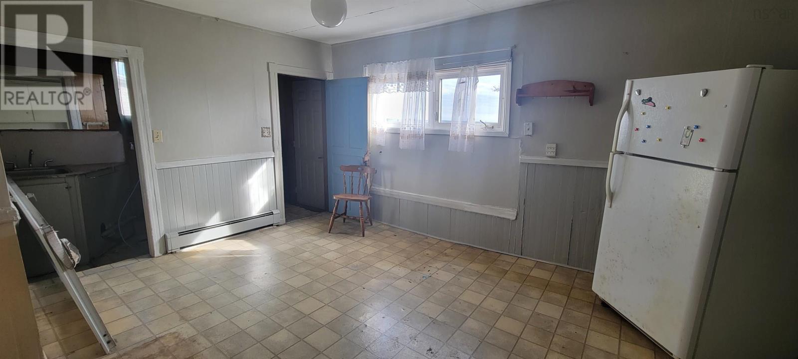 14 Maxie Court, Glace Bay, Nova Scotia  B1A 1H2 - Photo 6 - 202524331