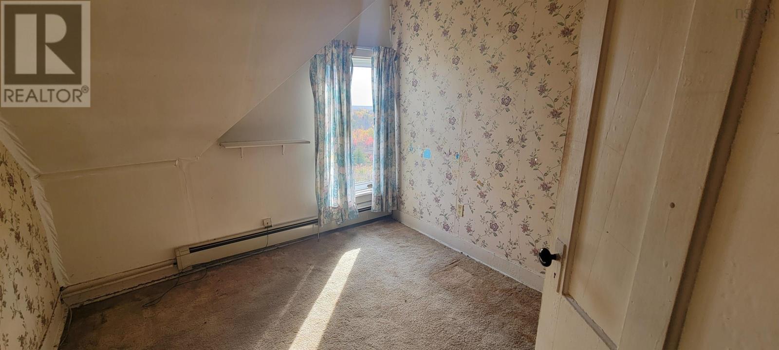 14 Maxie Court, Glace Bay, Nova Scotia  B1A 1H2 - Photo 14 - 202524331