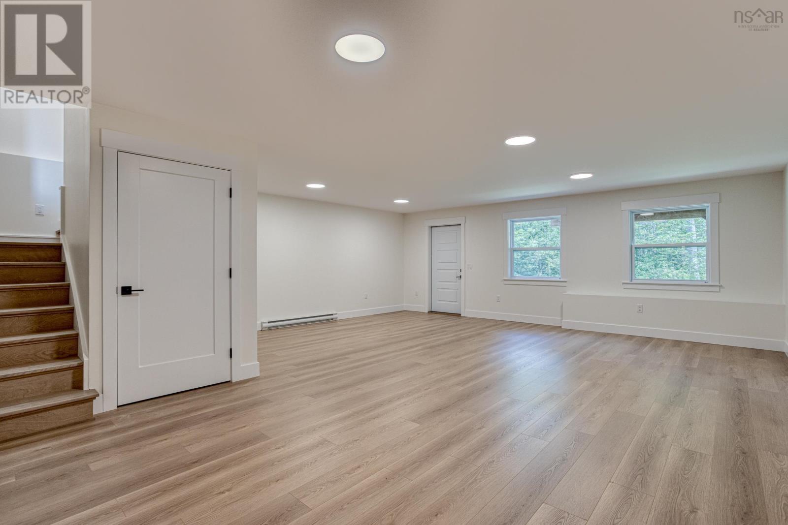 136 Oldham Road, Enfield, Nova Scotia  B2T 1E2 - Photo 27 - 202526089