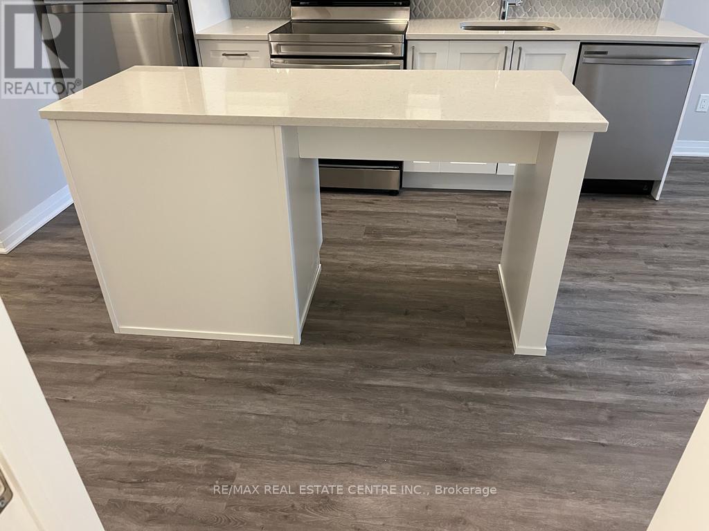 322 - 460 Gordon Krantz Avenue, Milton, Ontario  L9W 1W1 - Photo 11 - W12632554