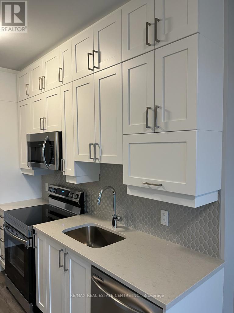 322 - 460 Gordon Krantz Avenue, Milton, Ontario  L9W 1W1 - Photo 13 - W12632554