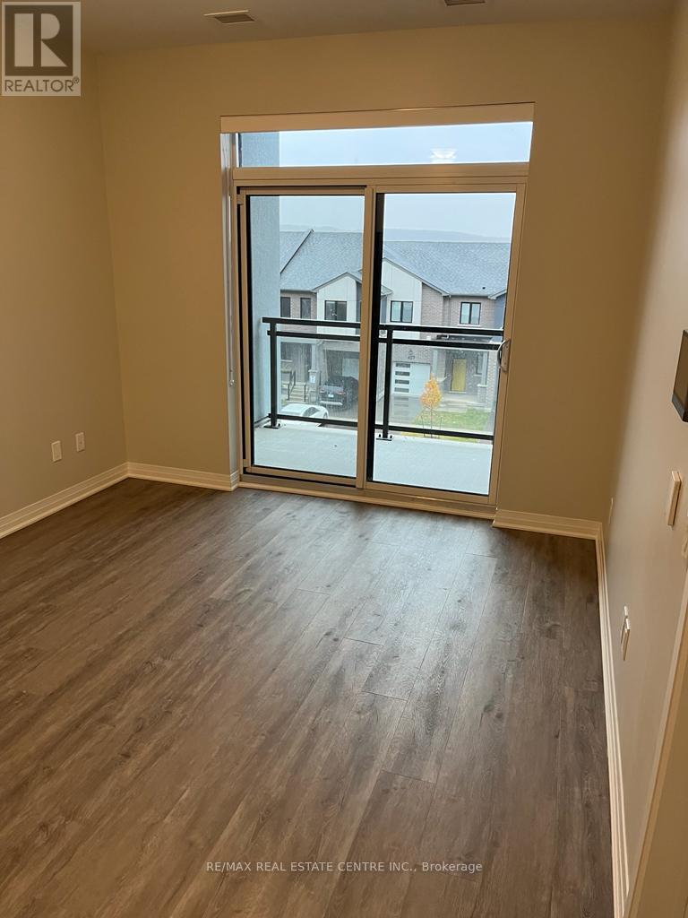 322 - 460 Gordon Krantz Avenue, Milton, Ontario  L9W 1W1 - Photo 14 - W12632554