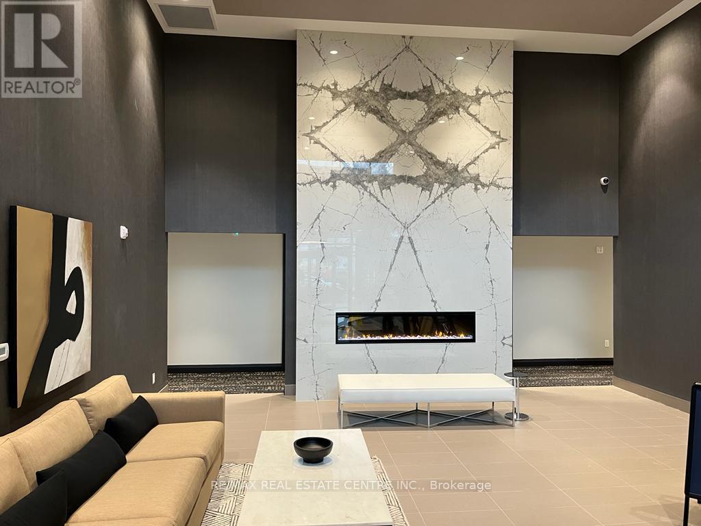 322 - 460 Gordon Krantz Avenue, Milton, Ontario  L9W 1W1 - Photo 3 - W12632554