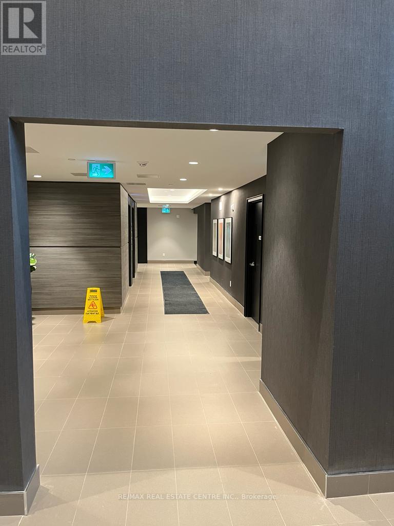 322 - 460 Gordon Krantz Avenue, Milton, Ontario  L9W 1W1 - Photo 4 - W12632554