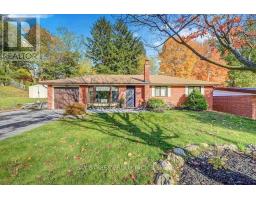 91 FANFARE AVENUE, Toronto, Ontario