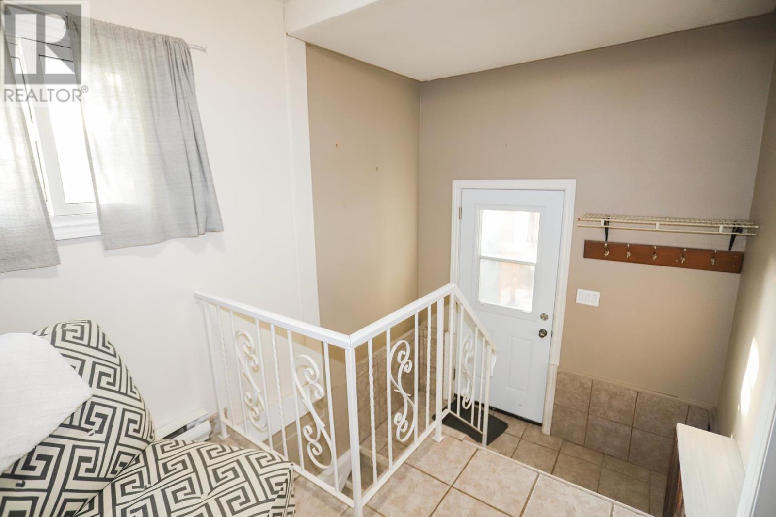 22 Lloyd St, Sault Ste. Marie, Ontario  P6C 3X8 - Photo 18 - SM253321