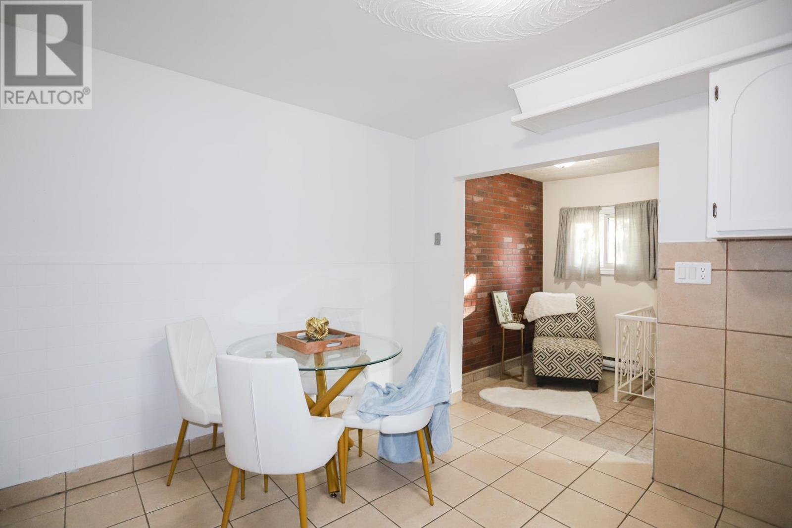 22 Lloyd St, Sault Ste. Marie, Ontario  P6C 3X8 - Photo 16 - SM253321