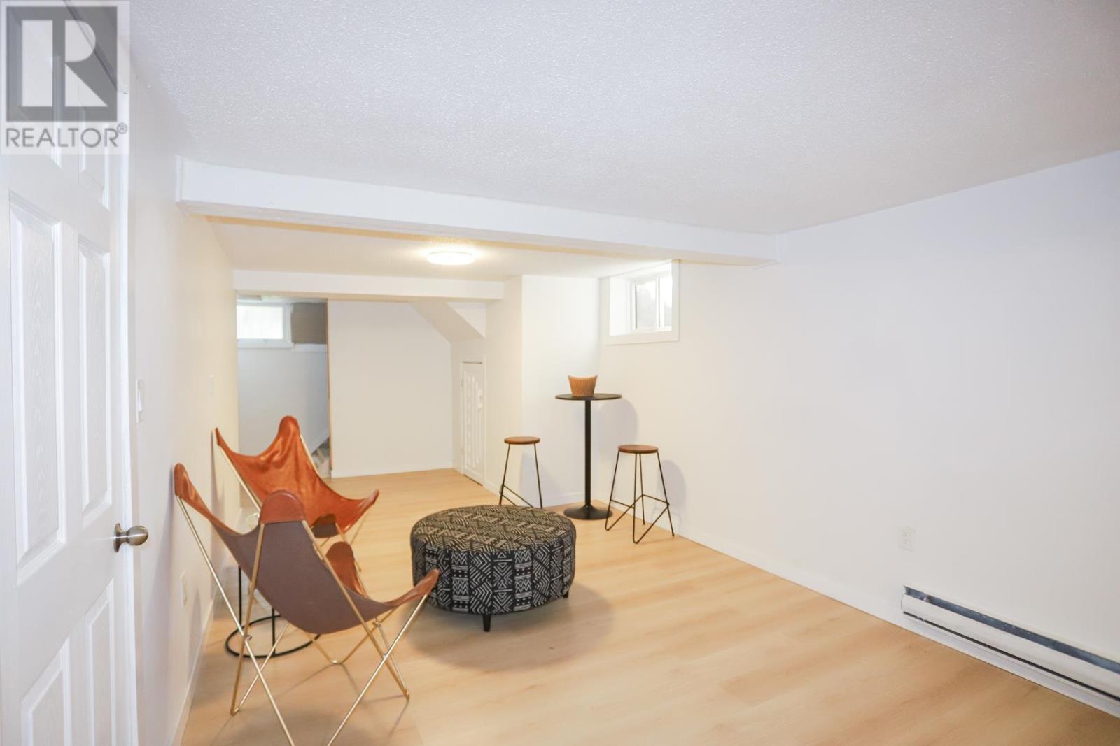 22 Lloyd St, Sault Ste. Marie, Ontario  P6C 3X8 - Photo 24 - SM253321