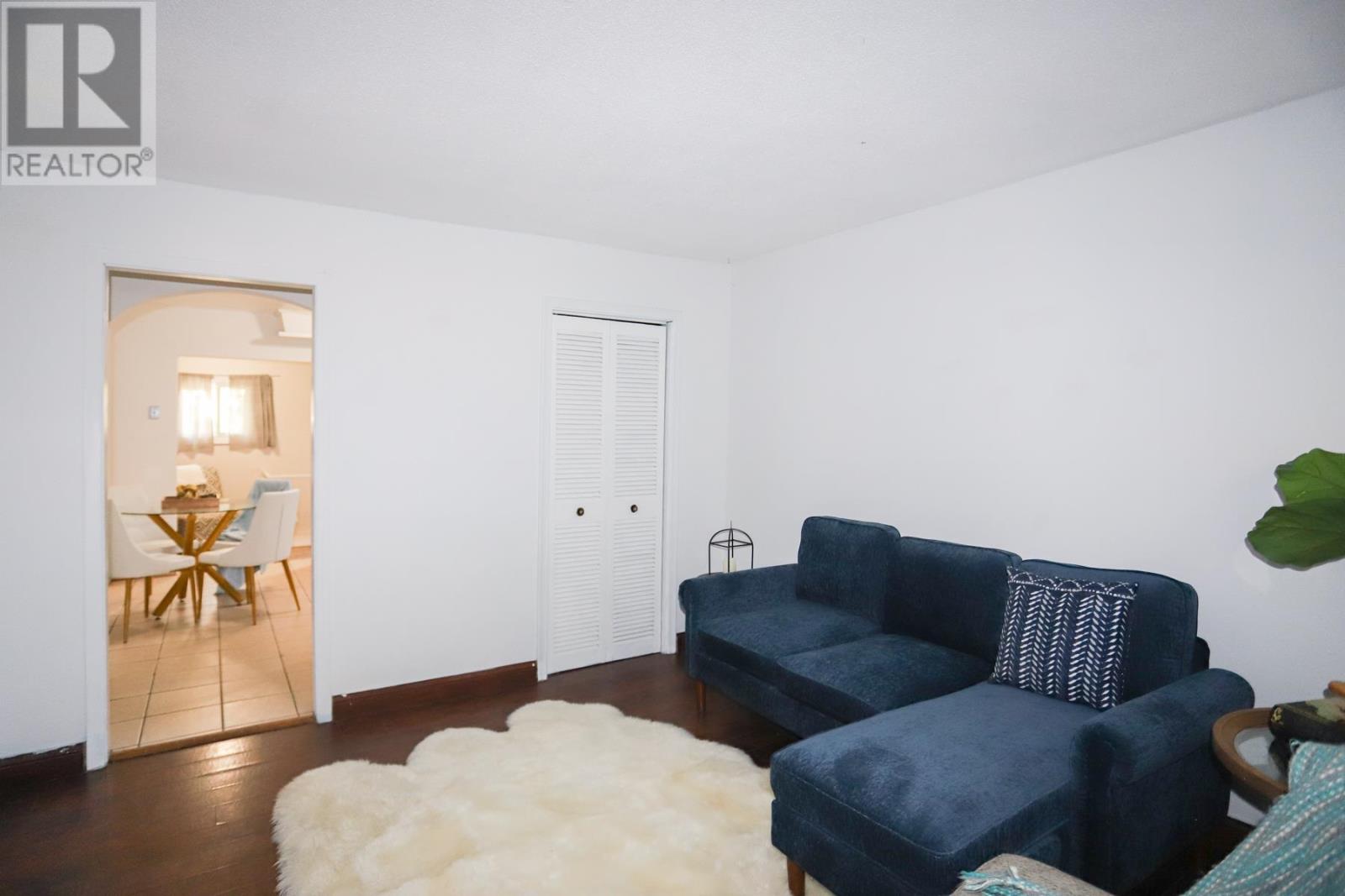 22 Lloyd St, Sault Ste. Marie, Ontario  P6C 3X8 - Photo 10 - SM253321