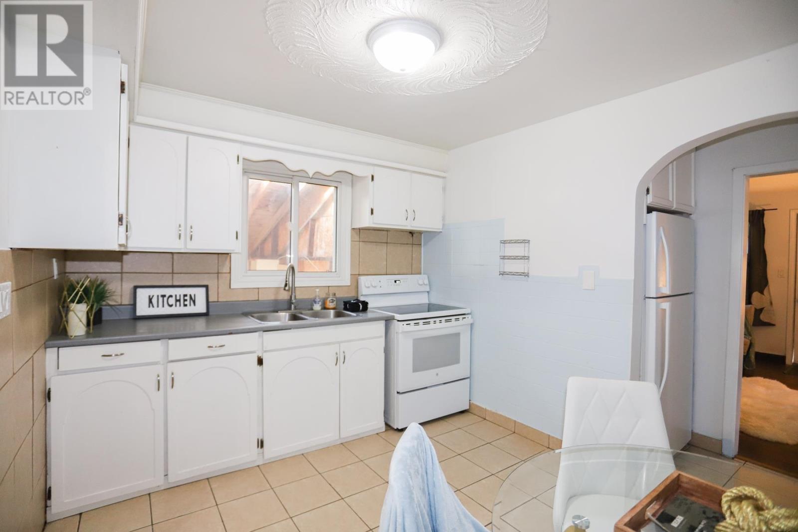 22 Lloyd St, Sault Ste. Marie, Ontario  P6C 3X8 - Photo 12 - SM253321