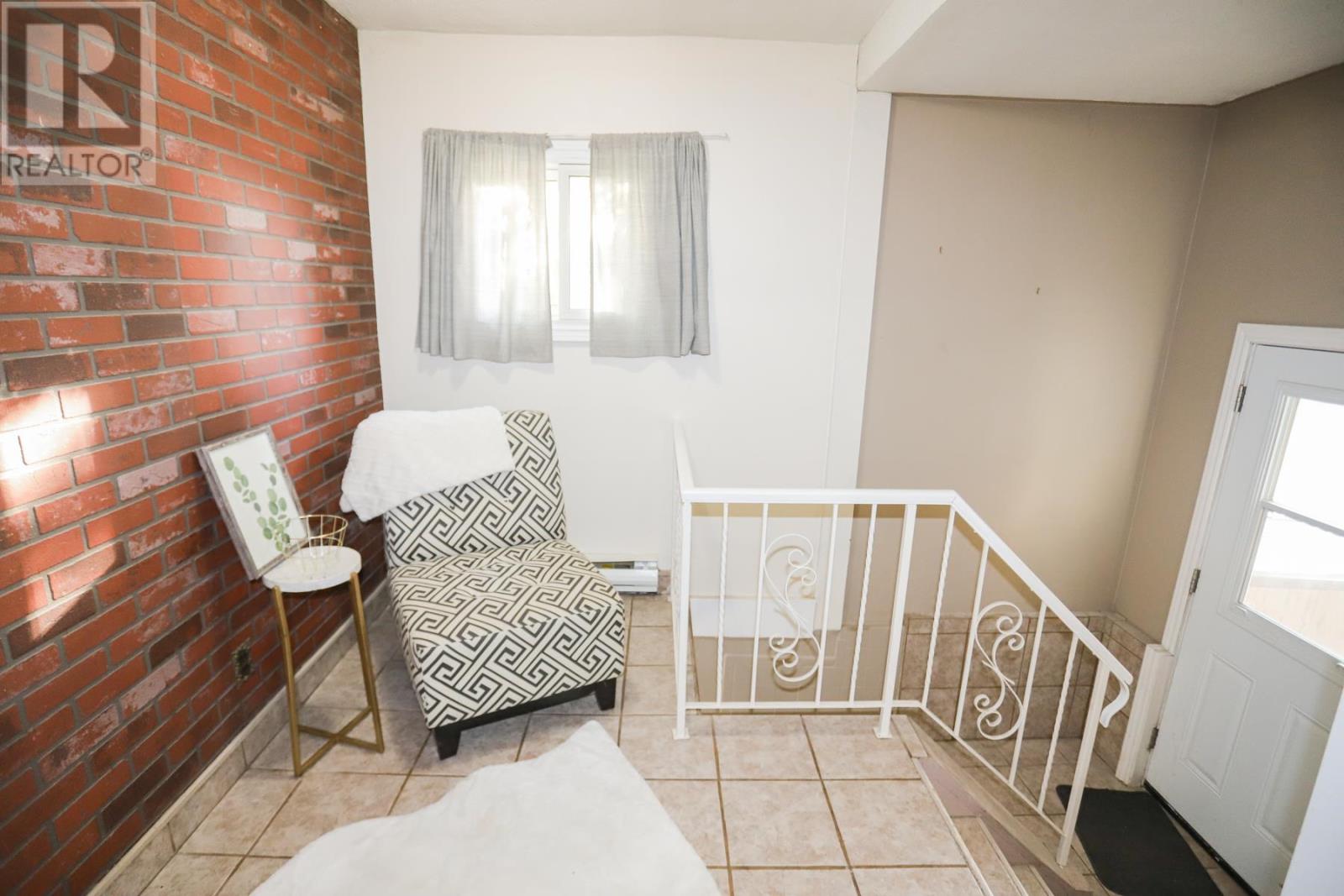 22 Lloyd St, Sault Ste. Marie, Ontario  P6C 3X8 - Photo 17 - SM253321