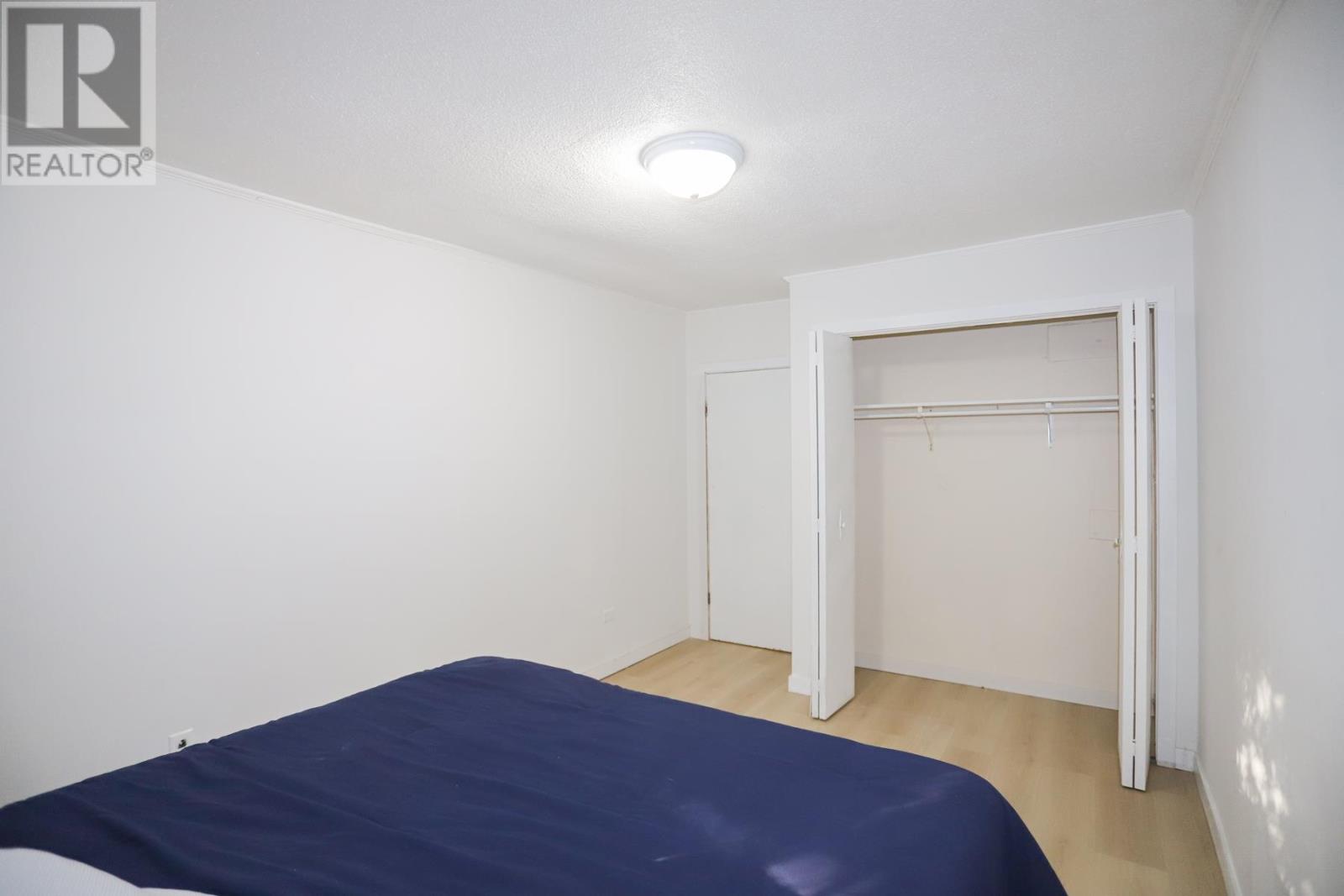 22 Lloyd St, Sault Ste. Marie, Ontario  P6C 3X8 - Photo 21 - SM253321