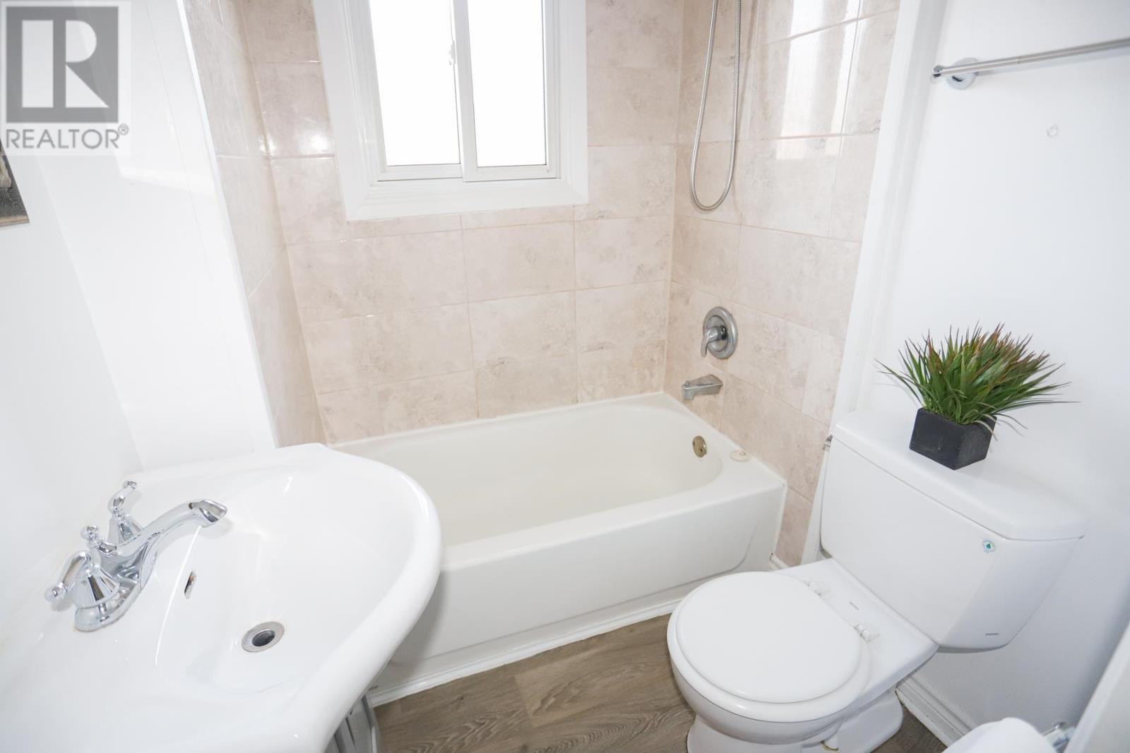 22 Lloyd St, Sault Ste. Marie, Ontario  P6C 3X8 - Photo 26 - SM253321