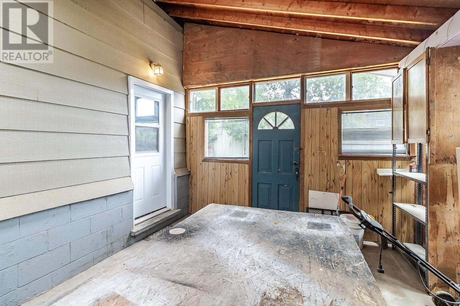 22 Lloyd St, Sault Ste. Marie, Ontario  P6C 3X8 - Photo 31 - SM253321