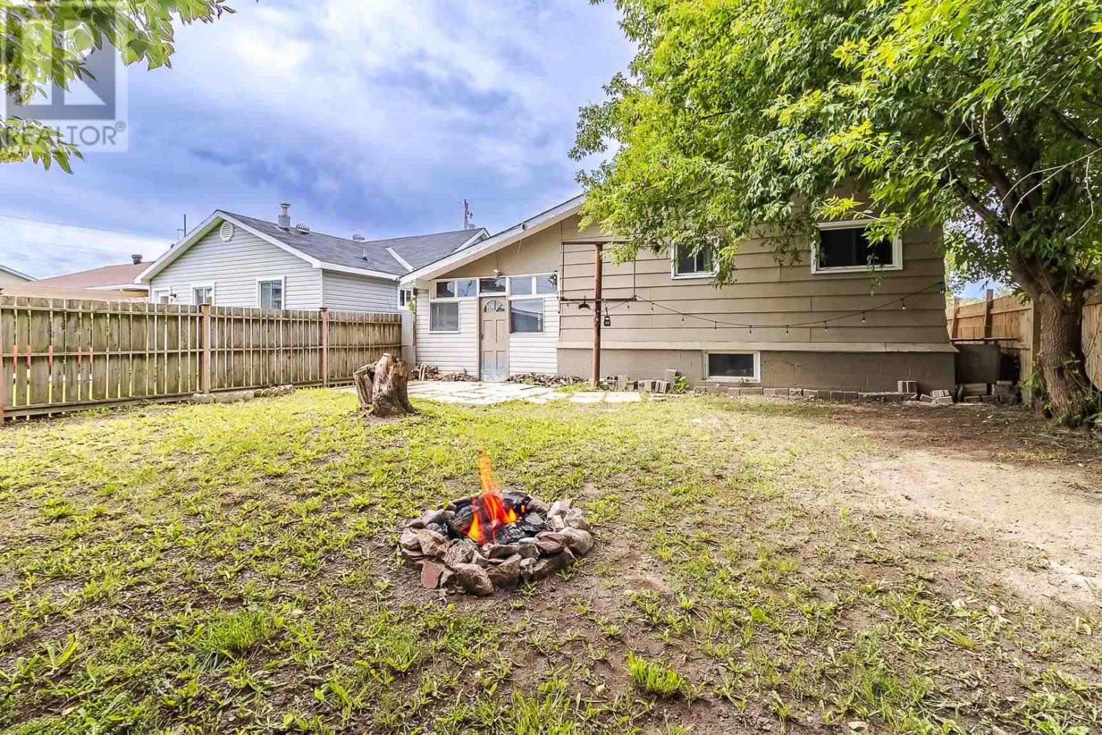 22 Lloyd St, Sault Ste. Marie, Ontario  P6C 3X8 - Photo 33 - SM253321