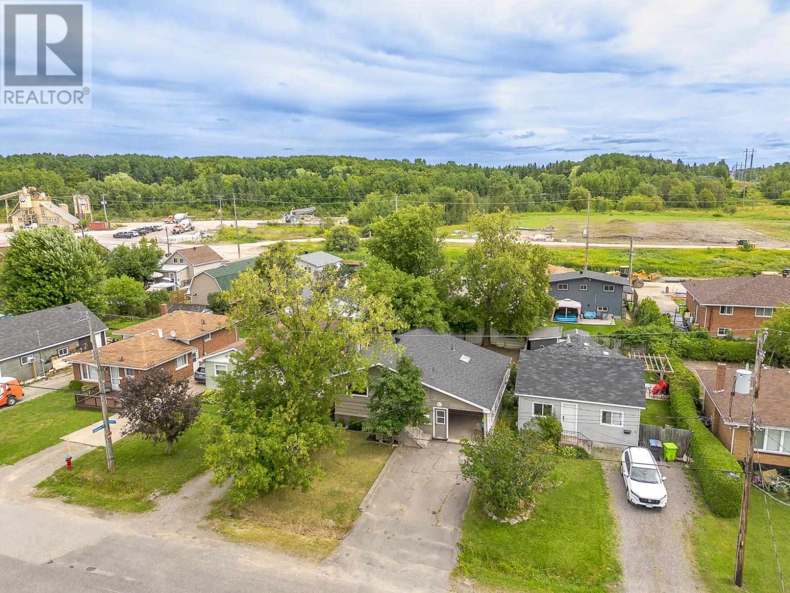 22 Lloyd St, Sault Ste. Marie, Ontario  P6C 3X8 - Photo 41 - SM253321