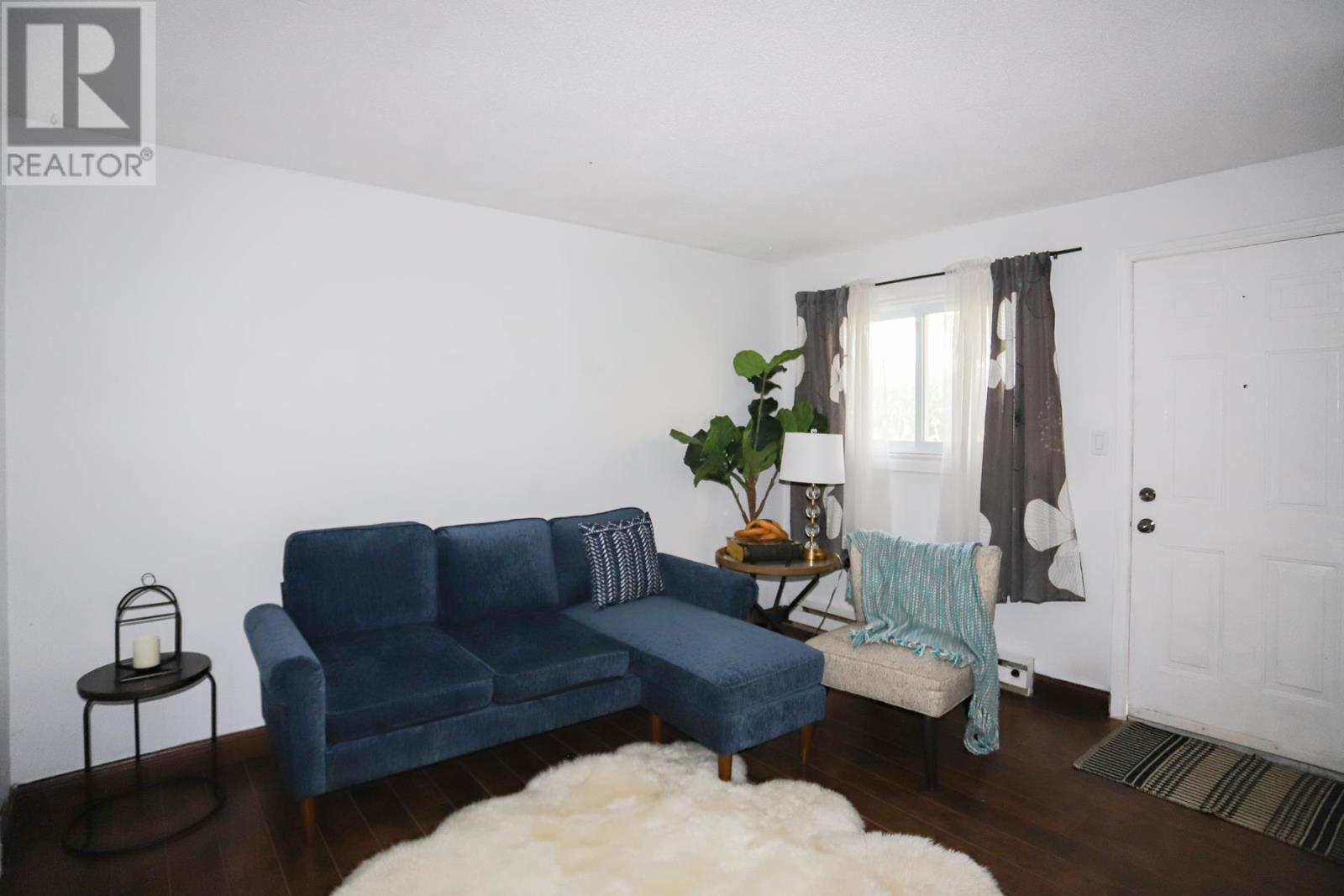 22 Lloyd St, Sault Ste. Marie, Ontario  P6C 3X8 - Photo 6 - SM253321