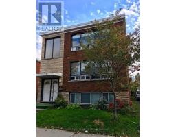 3 - 264 BRUYERE STREET, Ottawa, Ontario