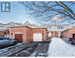 14 WALLINGFORD COURT, Brampton, Ontario