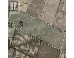 422 MCCLUNG ROAD, Haldimand, Ontario