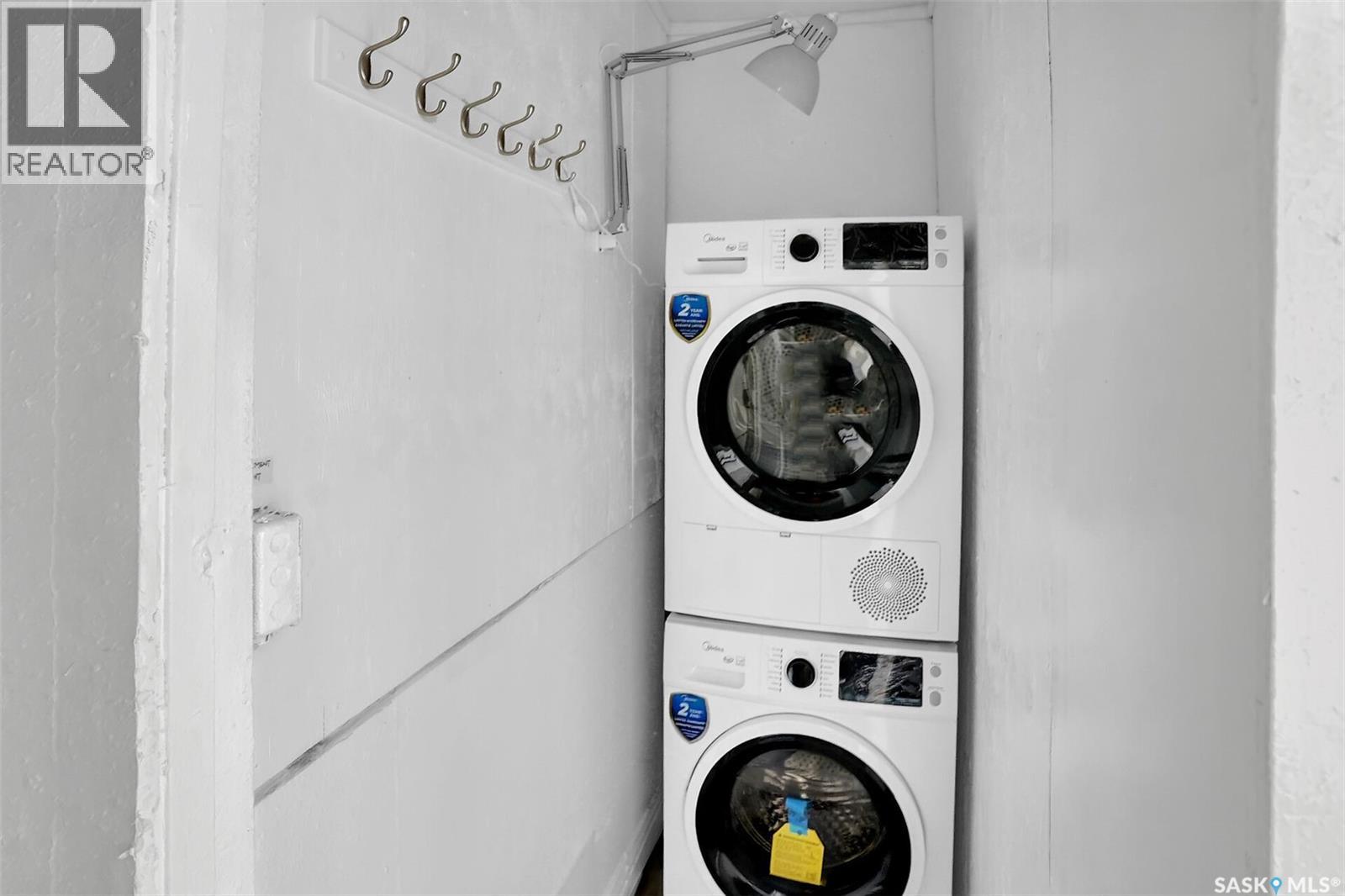 1668 Ottawa Street, Regina, Saskatchewan S4P 1N9 - Photo 13 - SK017720