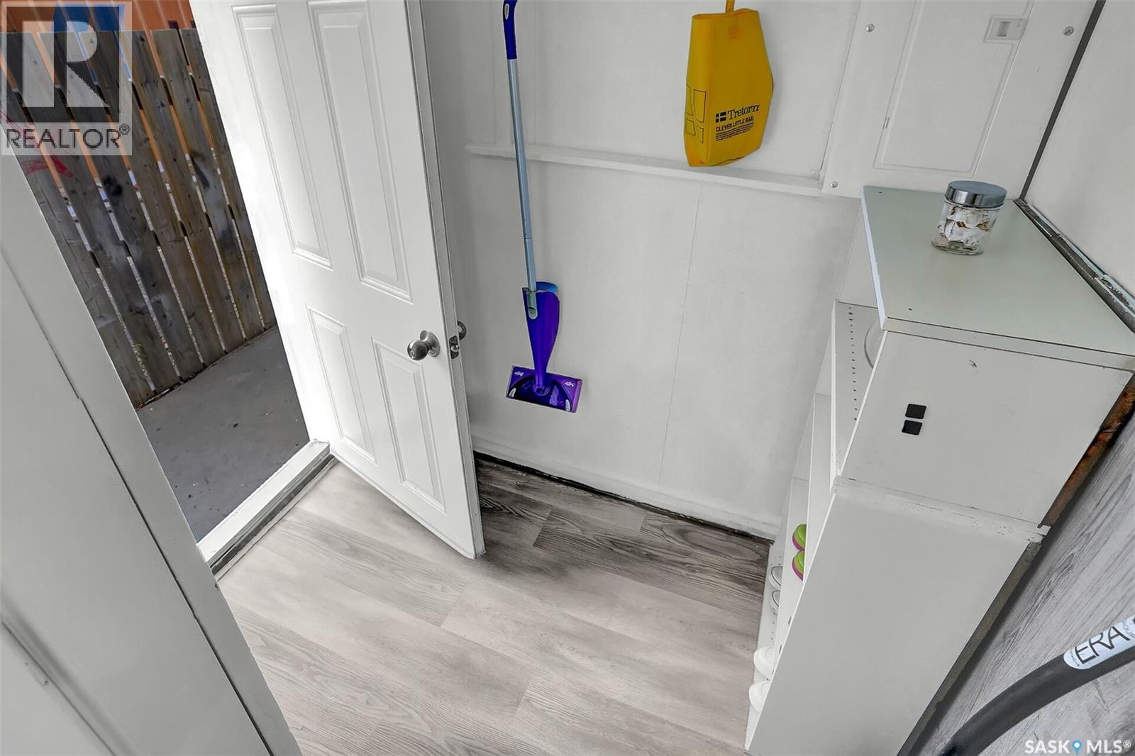 1668 Ottawa Street, Regina, Saskatchewan S4P 1N9 - Photo 16 - SK017720