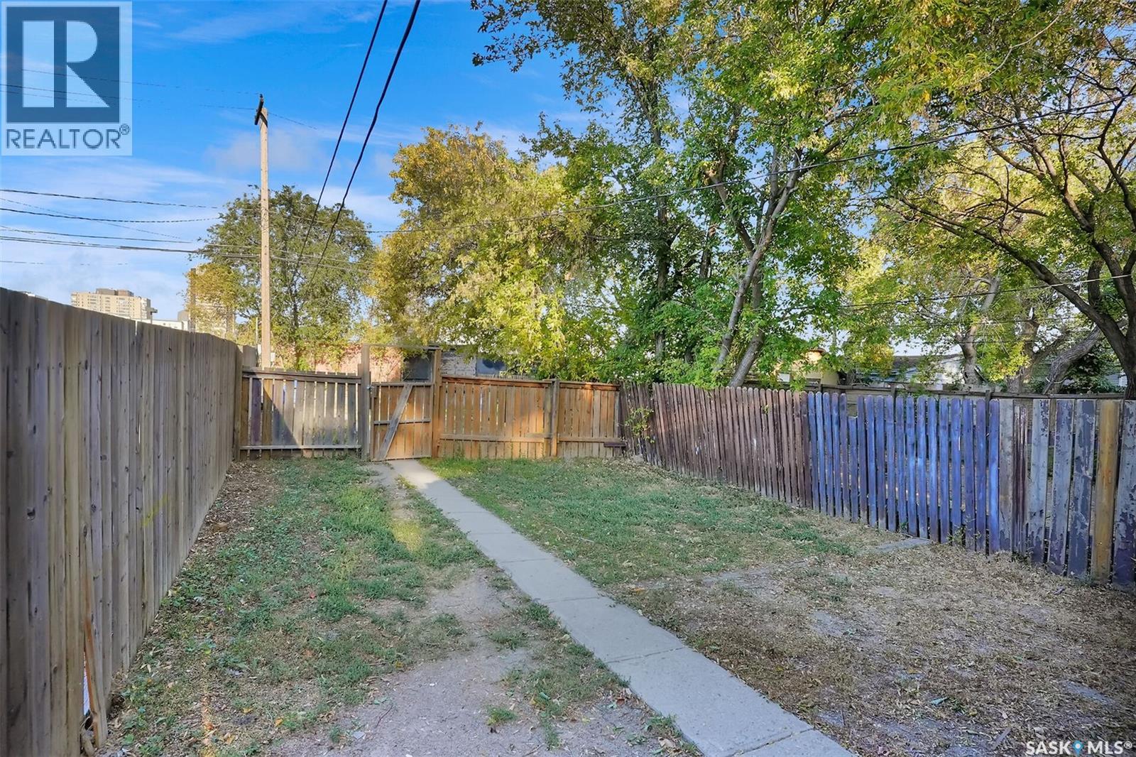 1668 Ottawa Street, Regina, Saskatchewan S4P 1N9 - Photo 17 - SK017720