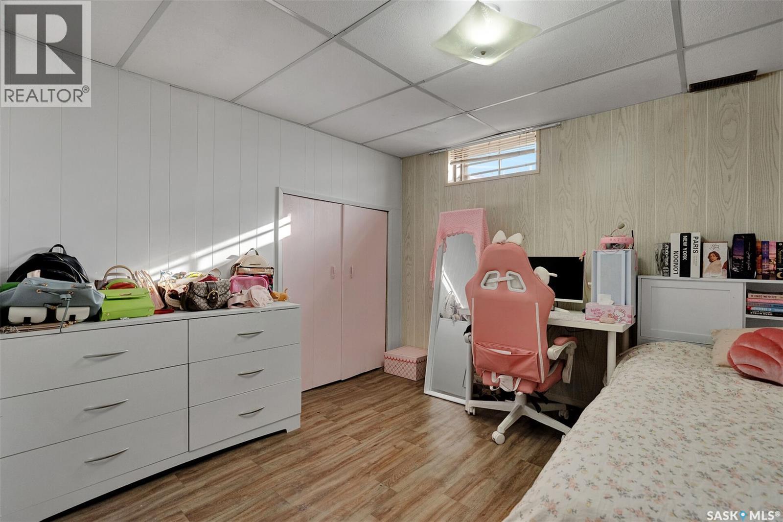 1456 Connaught Street, Regina, Saskatchewan S4T 4S9 - Photo 20 - SK022397