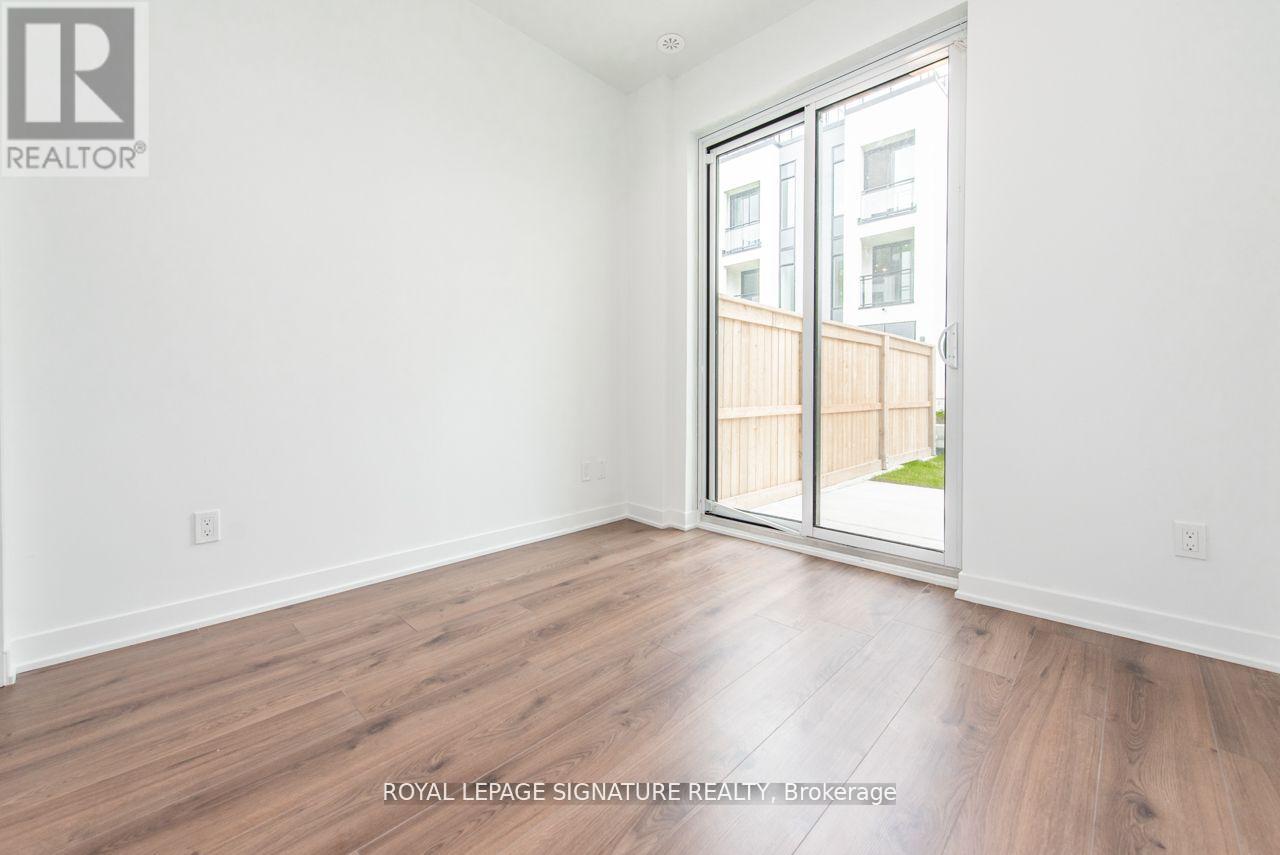 140 - 3010 Trailside Drive, Oakville, Ontario  L6M 4M2 - Photo 23 - W12461155