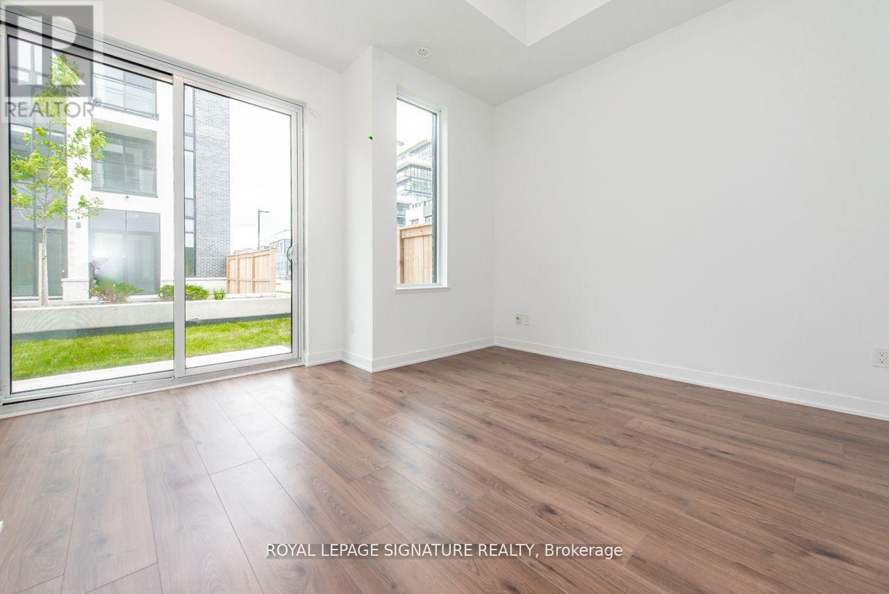 140 - 3010 Trailside Drive, Oakville, Ontario  L6M 4M2 - Photo 27 - W12461155