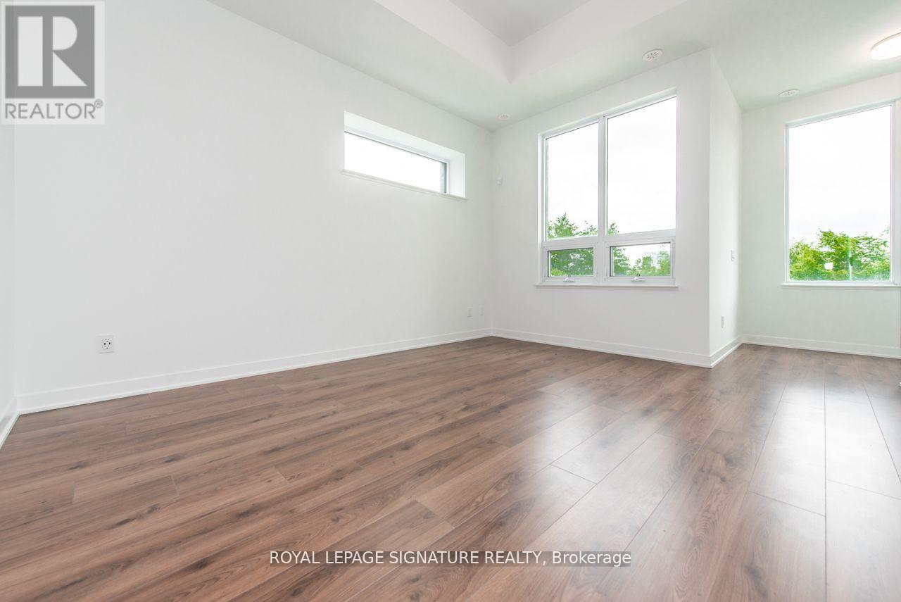 140 - 3010 Trailside Drive, Oakville, Ontario  L6M 4M2 - Photo 12 - W12461155